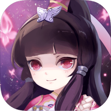 黑白龙狼传安卓版