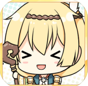 花落冬阳有病特别篇安卓中文版