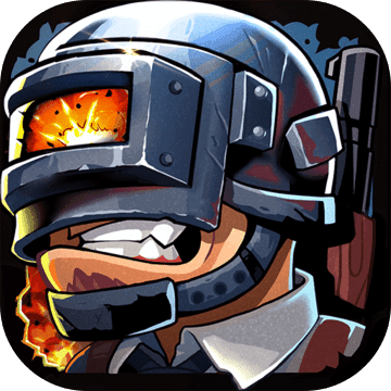 绝地大作战安卓版