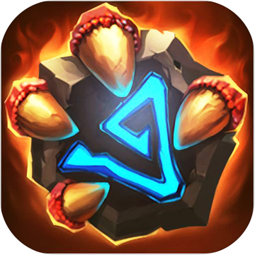 英雄崛起 异常魔兽见闻录安卓版