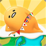 懒蛋蛋哥没兴趣拯救世界中文版