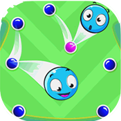 音律跳跳球安卓版