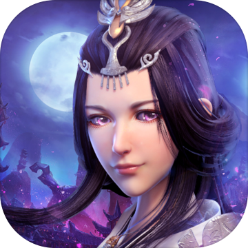 太乙仙魔录之灵飞纪测试版