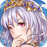 悬空城手游taptap版