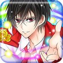 偶像DTI安卓版