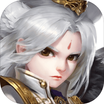 大话魔游记BT变态版