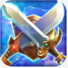 人人大作战手机版