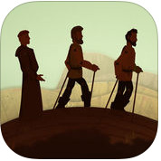 路德之旅安卓版