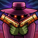 Turn Undead(亡灵超度怪物猎人安卓版)