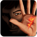 Yesterday Origins(昨日起源中文手机版)