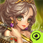 星之后裔国际服