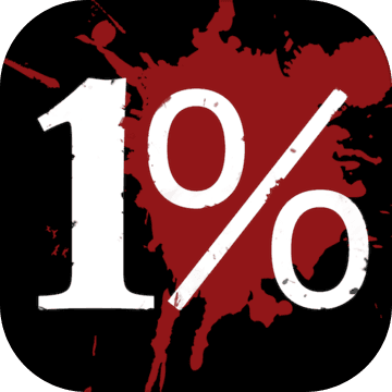 Battle Islands(战斗岛测试服)