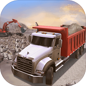 纽约建筑模拟安卓版