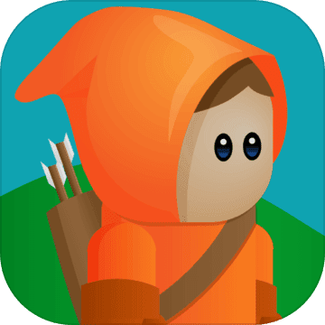 龙之军队传说安卓版