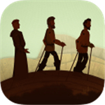 马丁路德的旅程汉化版