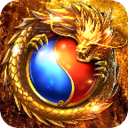 最强王者荣耀传奇bt版