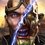 Best Sniper顶尖狙击手:猎人3D