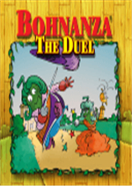 种豆对决中文版