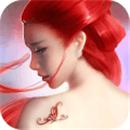 长生诀手游360版