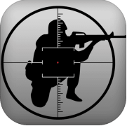 放逐游戏大逃杀4.03版本