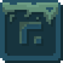 黏黏大盗中文版