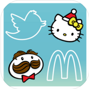 标志竞猜精湛安卓版