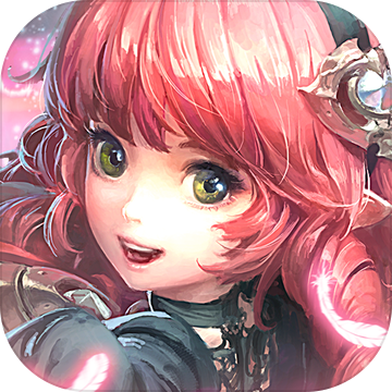 血影Shadow Blood安卓版