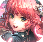 血影Shadow Blood国服中文版