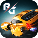 漂移变速安卓版