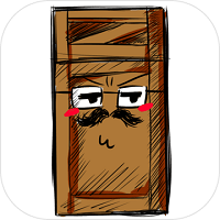 涂多推箱子安卓版