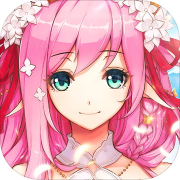 启源女神安卓版