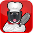 熊掌厨安卓版