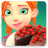 萨拉的烹饪派对无限金币版