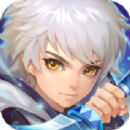 枪剑神域安卓版