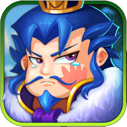 暴打主公安卓版