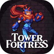 Tower Fortress(塔防要塞安卓版)
