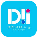 DREAM!ing(梦想进行时安卓正式版)
