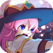 灵魂守护者2国服