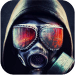 太阳起源安卓版