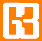 游乐园汉化助手稳定版