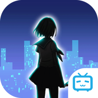 异次元通讯4全剧情解锁版