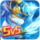 星辰奇缘九游版