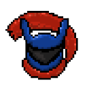 围巾骑士完整版安卓版