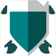 迷宫骇客3.6.04-27安卓汉化版