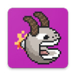 轨道吃吃吃安卓版