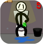 火柴人大逃杀5安卓版