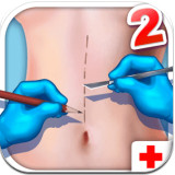 模拟外科手术安卓版