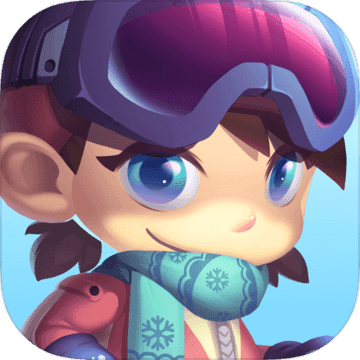 梦幻滑雪安卓版