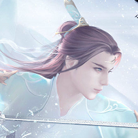 沧海仙途完结版手游