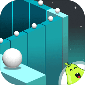 几何大冒险安卓版